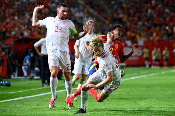 1728785014333038831.jpg 2177383354-612x612.jpg