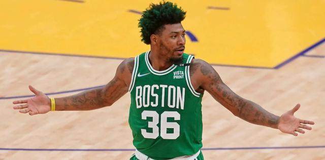 1671940410057068580.jpg b89d46fb-1f0a-4c13-ad49-f96d498919a9.jpg