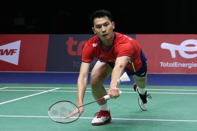 1652372583125067077.jpg 627d1346f3e84d8423fbe2cb.jpg