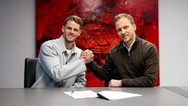 海星体育官网-官方：奥姆林租借加盟勒沃库森